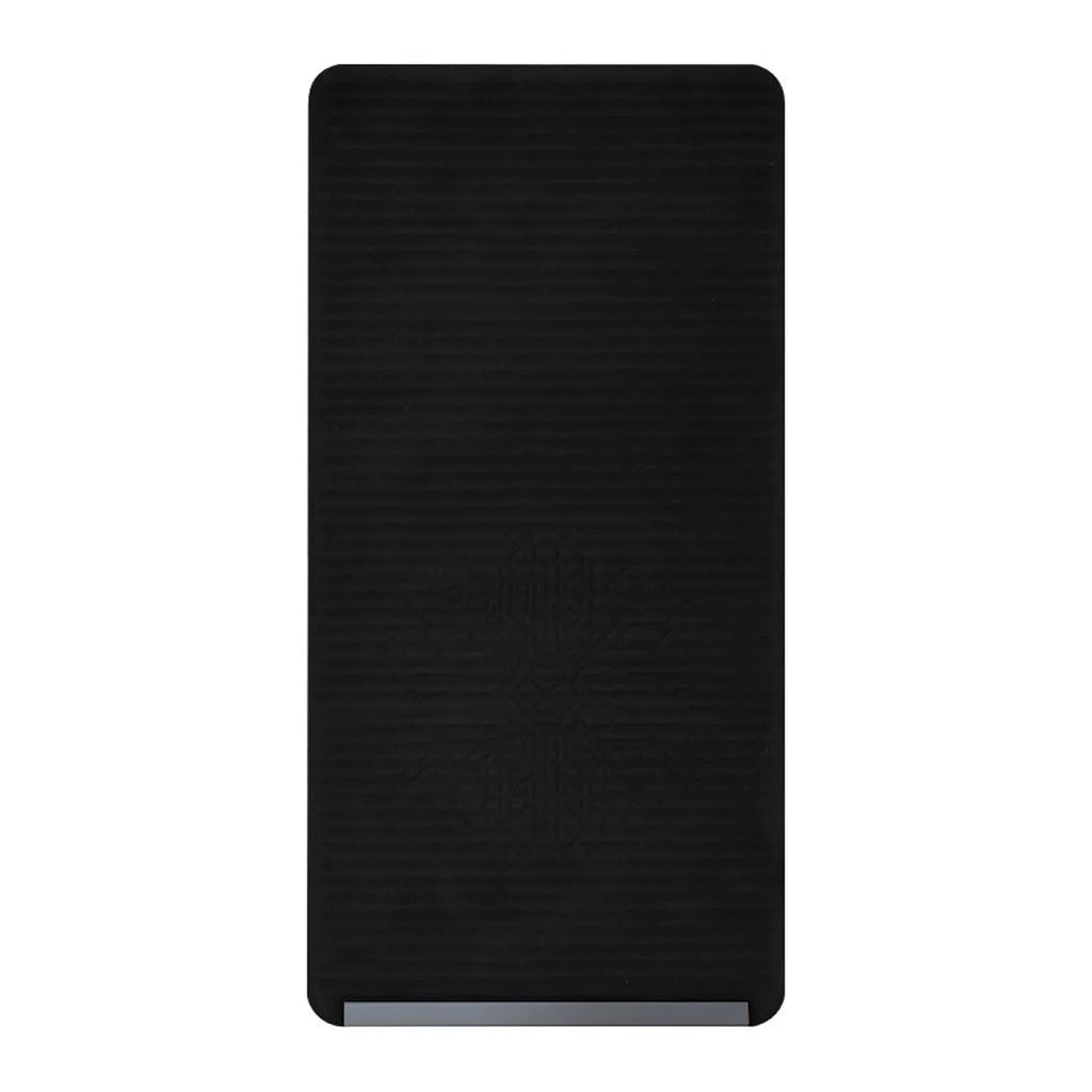 1PC Portable Foldable Silicone Phone Holder Bendable Freely into Any Shape Multi-Angle Adjustable Stand for Mobile Phone