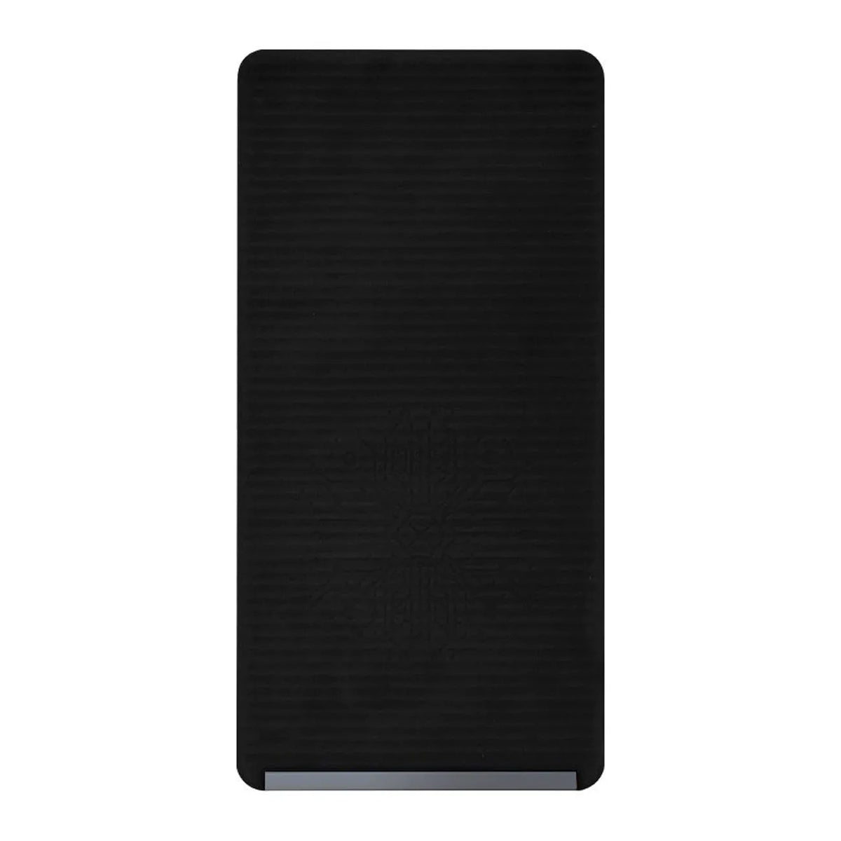 1PC Portable Foldable Silicone Phone Holder Bendable Freely into Any Shape Multi-Angle Adjustable Stand for Mobile Phone