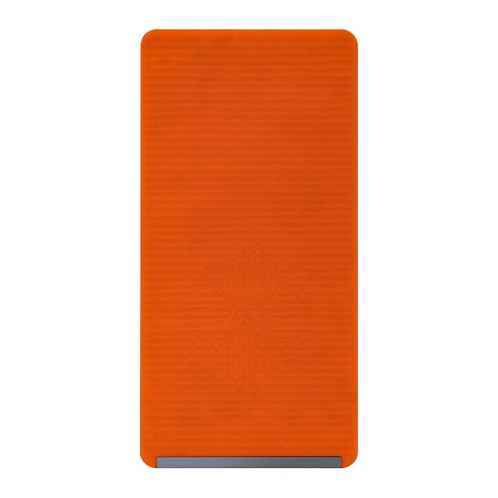 1PC Portable Foldable Silicone Phone Holder Bendable Freely into Any Shape Multi-Angle Adjustable Stand for Mobile Phone