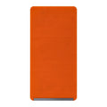 1PC Portable Foldable Silicone Phone Holder Bendable Freely into Any Shape Multi-Angle Adjustable Stand for Mobile Phone