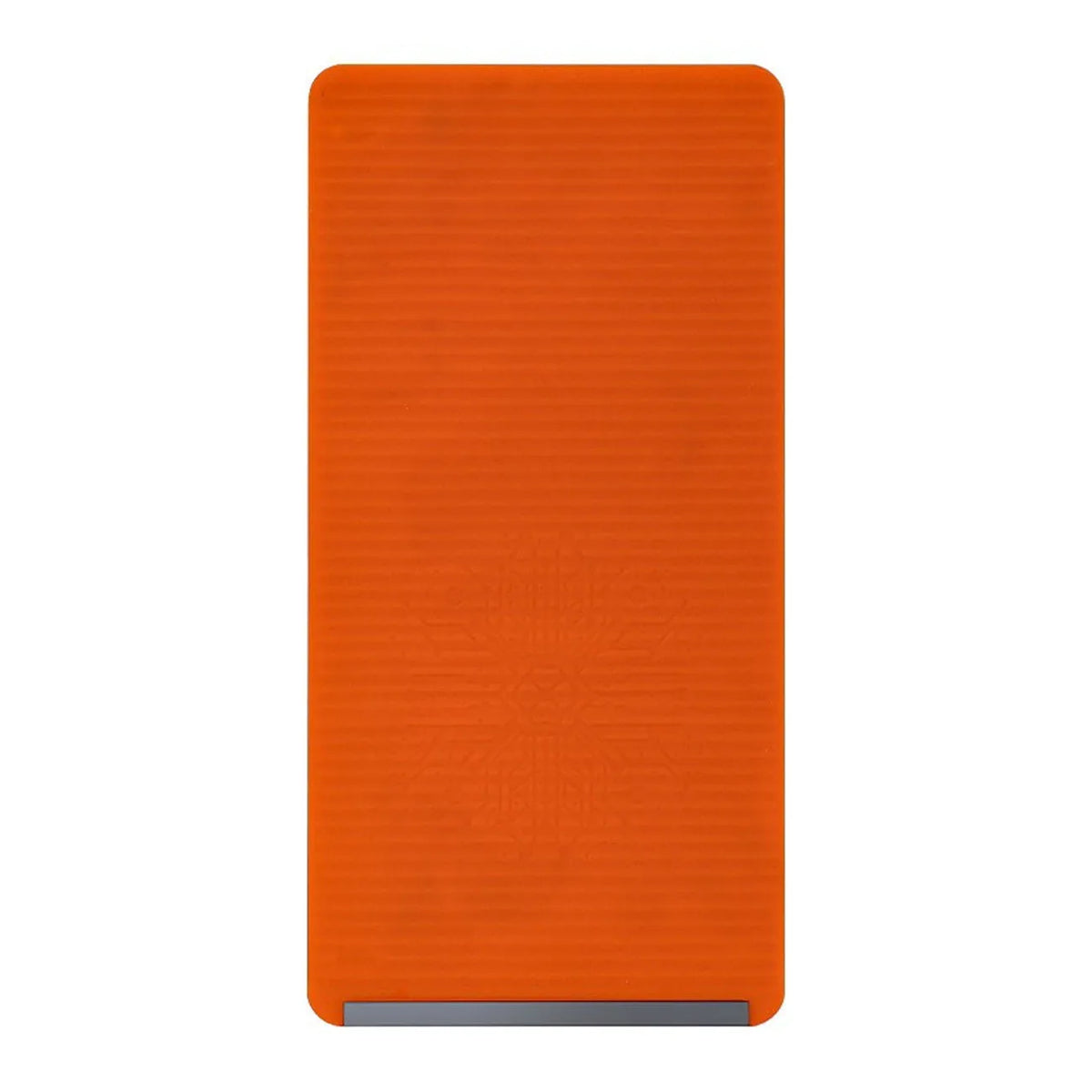 1PC Portable Foldable Silicone Phone Holder Bendable Freely into Any Shape Multi-Angle Adjustable Stand for Mobile Phone